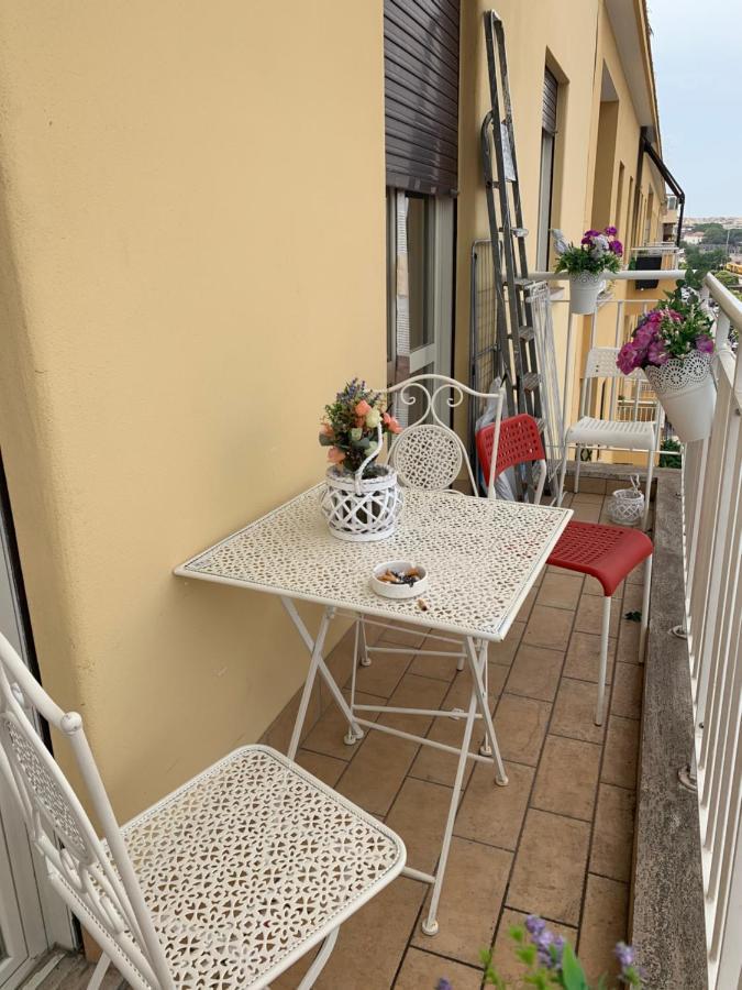Casa Dolce Casa Roxy