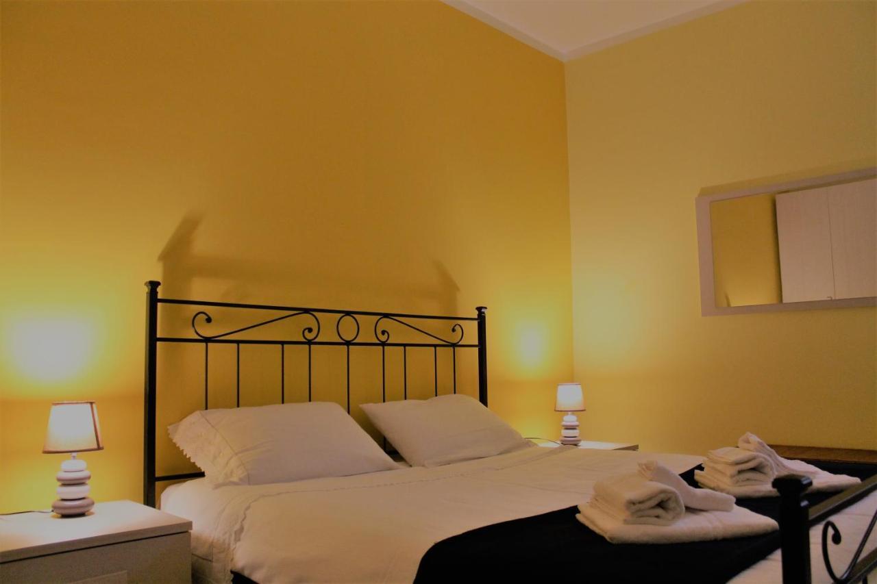 Rhome202 Appartement Rome
