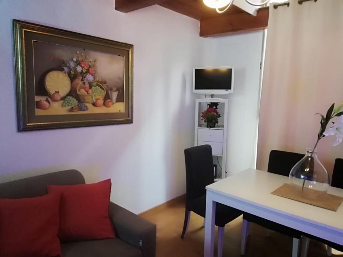 Coronari 45 Appartement *