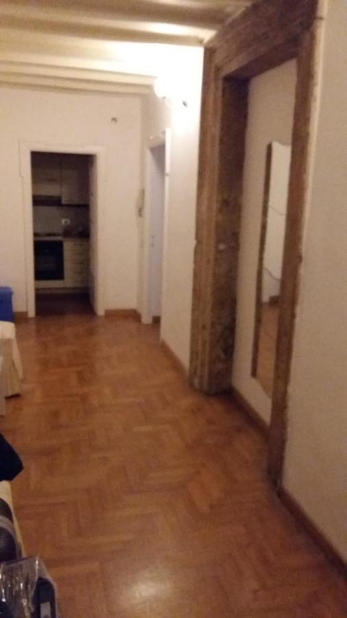 Coronari 45 Appartement Rome