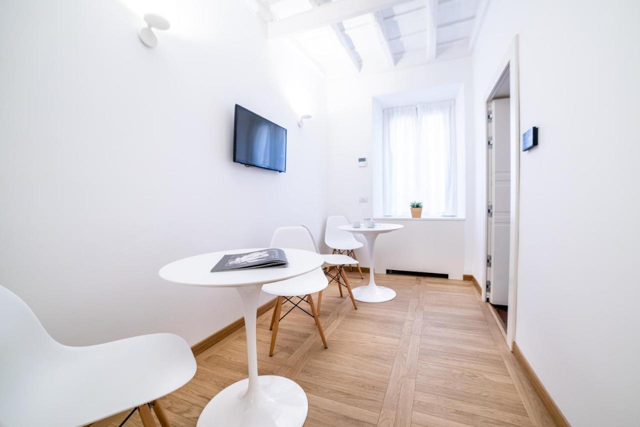 Youroom Vite Rome
