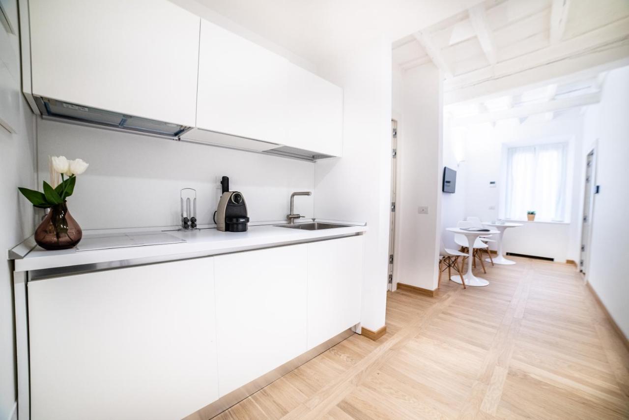 Youroom Vite Gasthuis