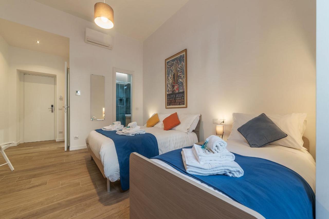 Station House Guest house Rome