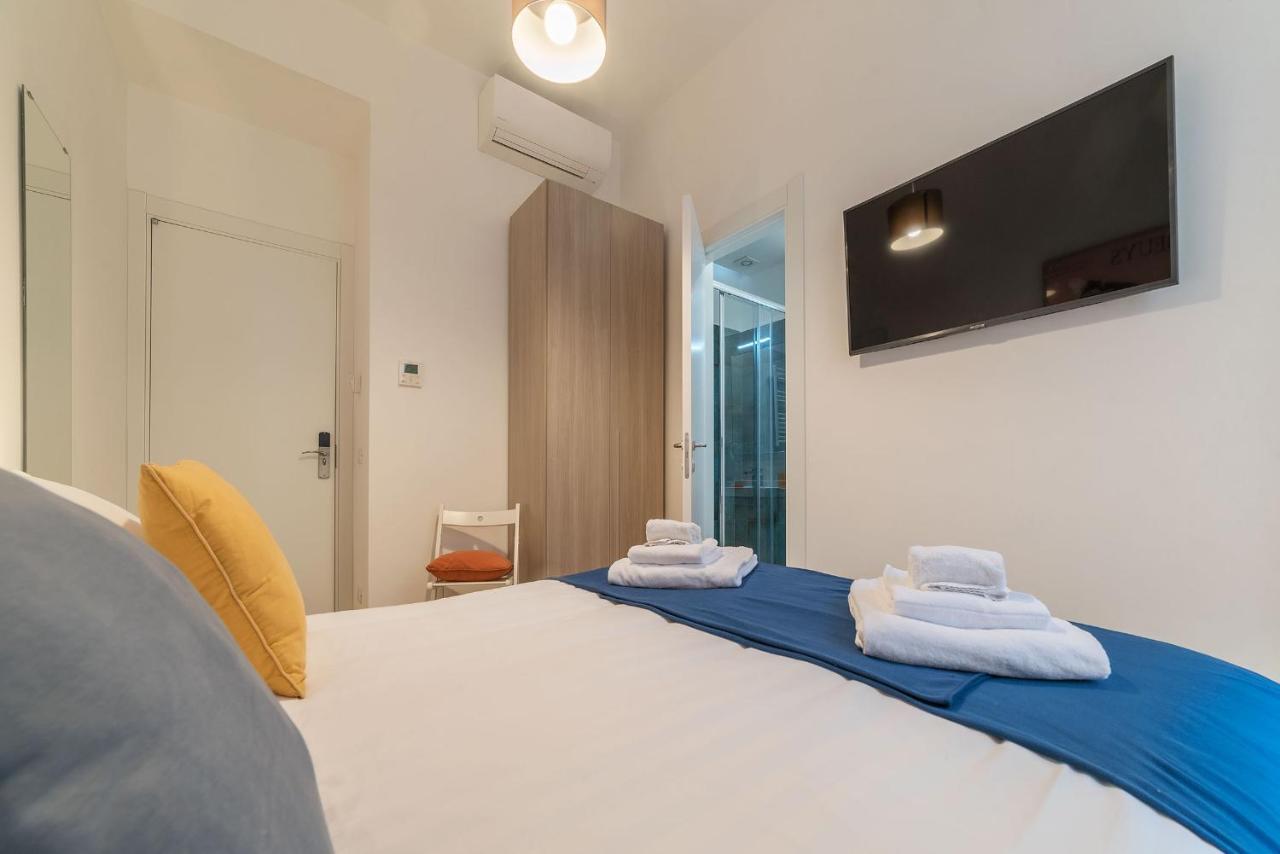 Guest house Station House