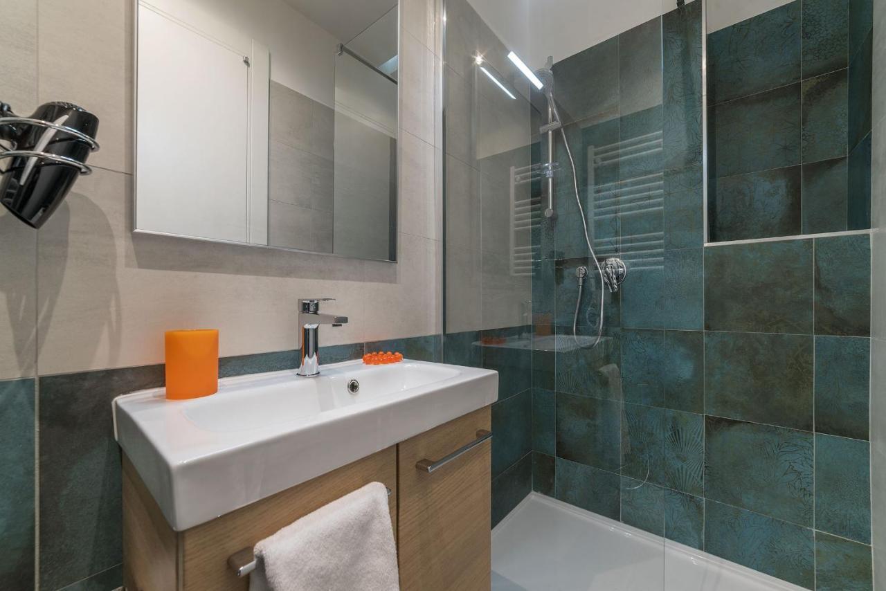 Guest house Station House *