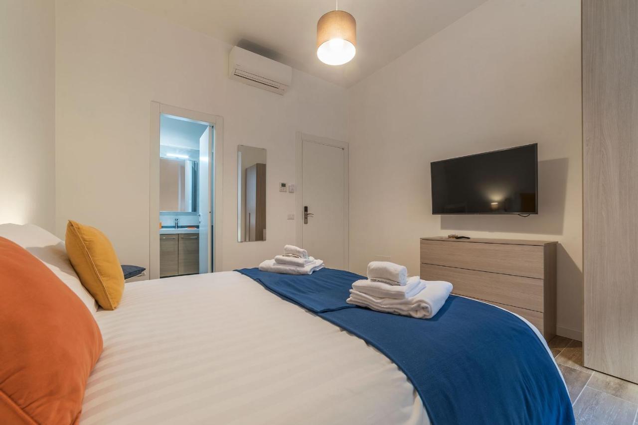 Station House Guest house *
