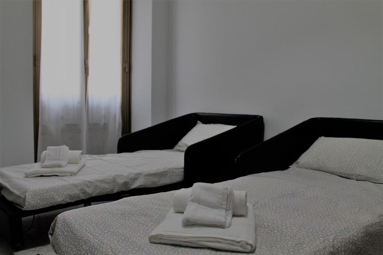 Rhome202 Appartement *
