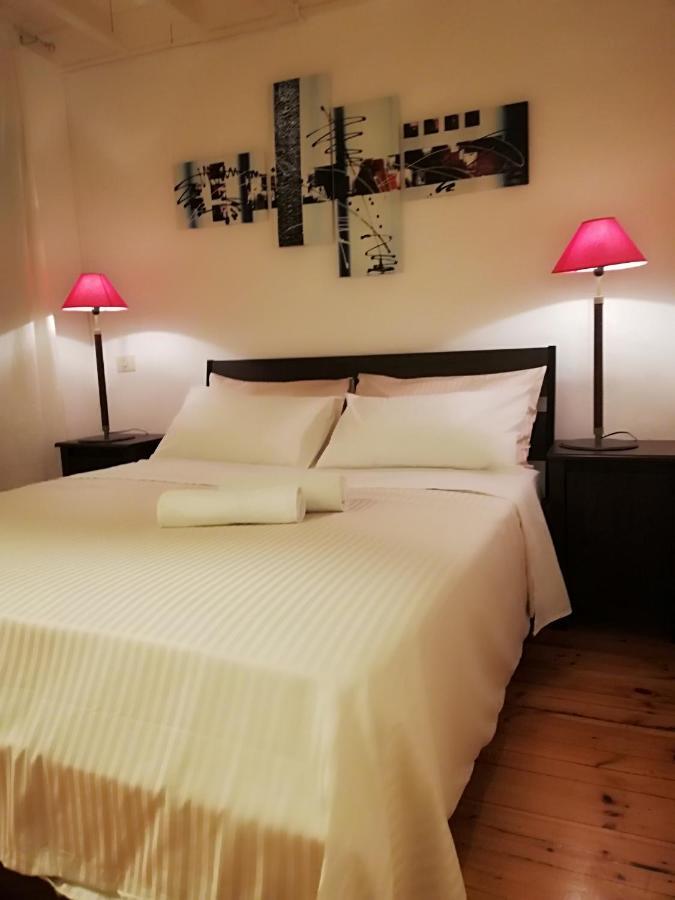 Appartement Coronari 45 *