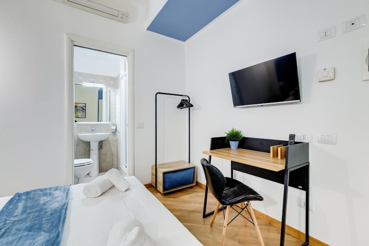 Guest house Marche 54