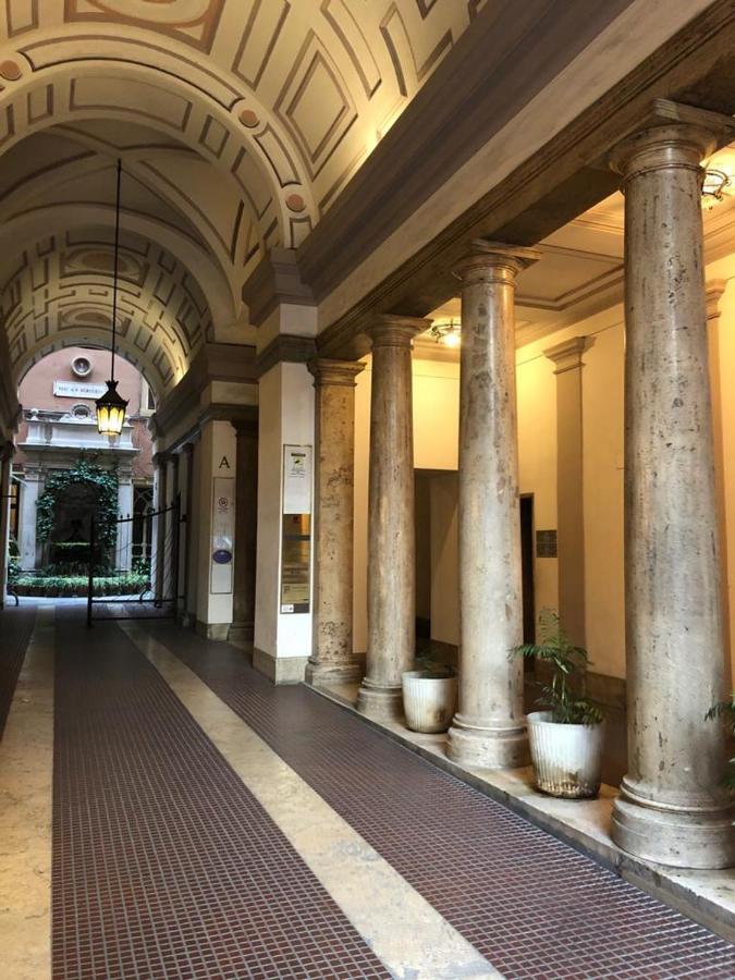 Hotel Alius
