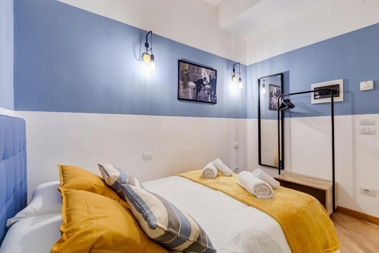Guest house Marche 54