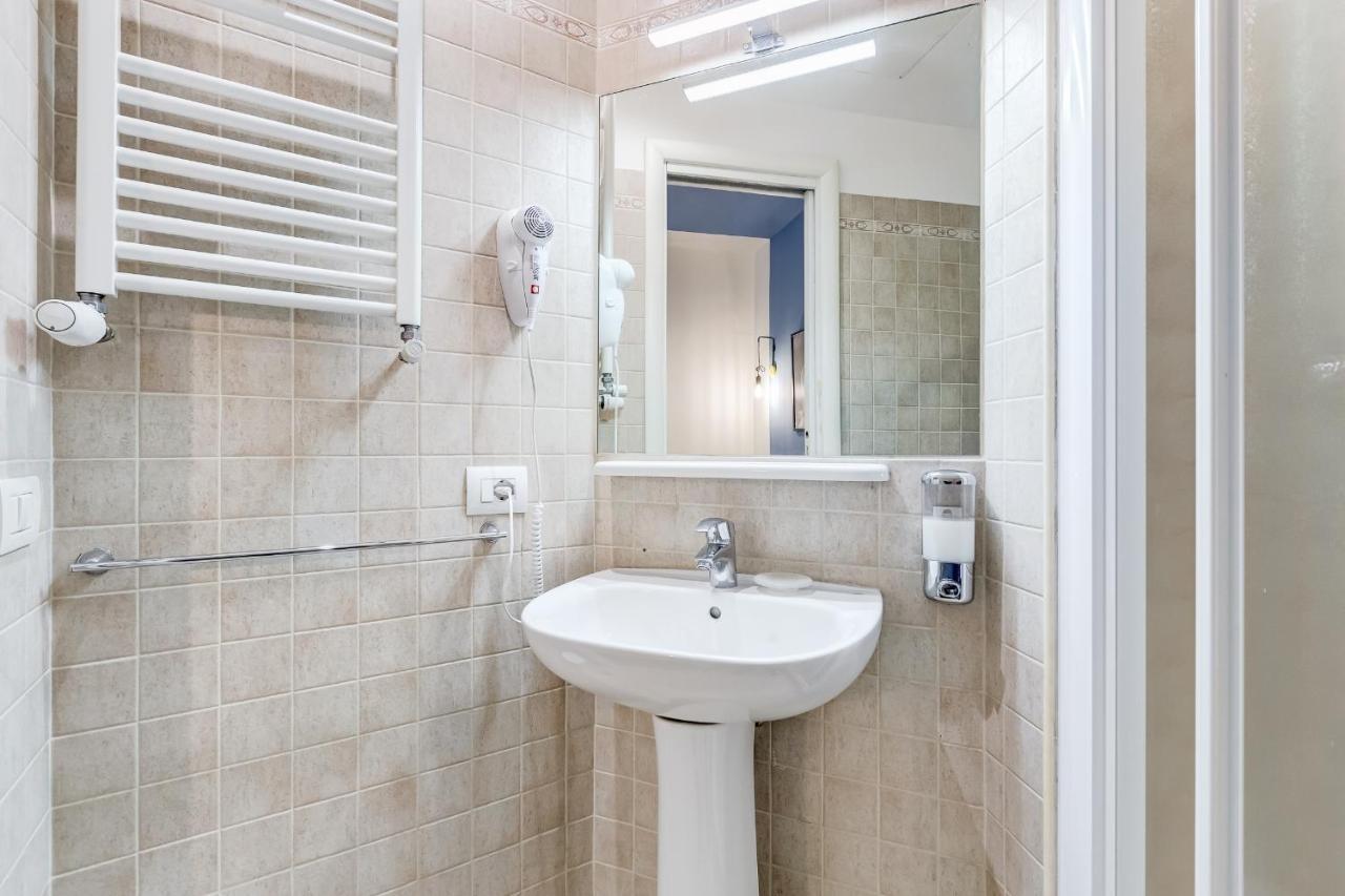 Marche 54 Guest house *