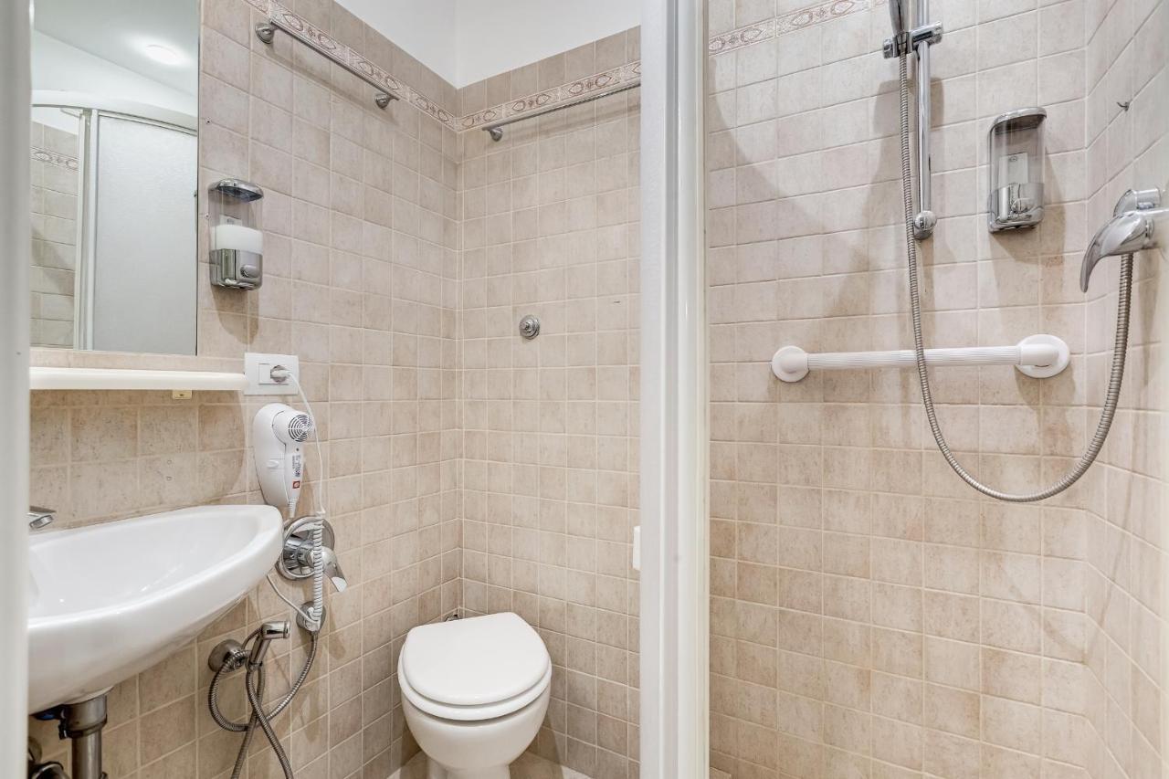 Guest house Marche 54
