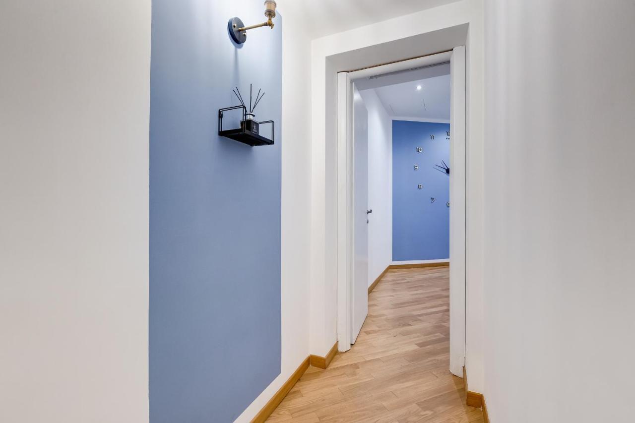 Guest house Marche 54 *