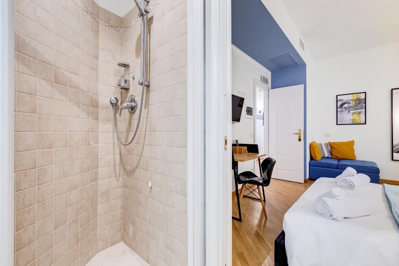 Guest house Marche 54 *