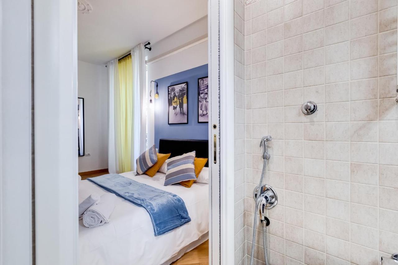 Marche 54 Guest house