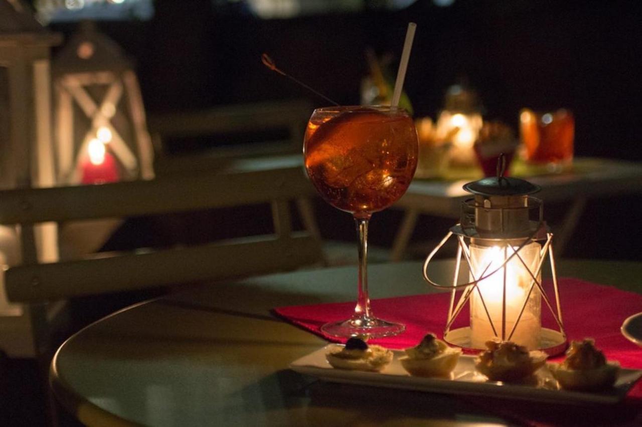 Bed & Breakfast Il Della Mamma Rome
