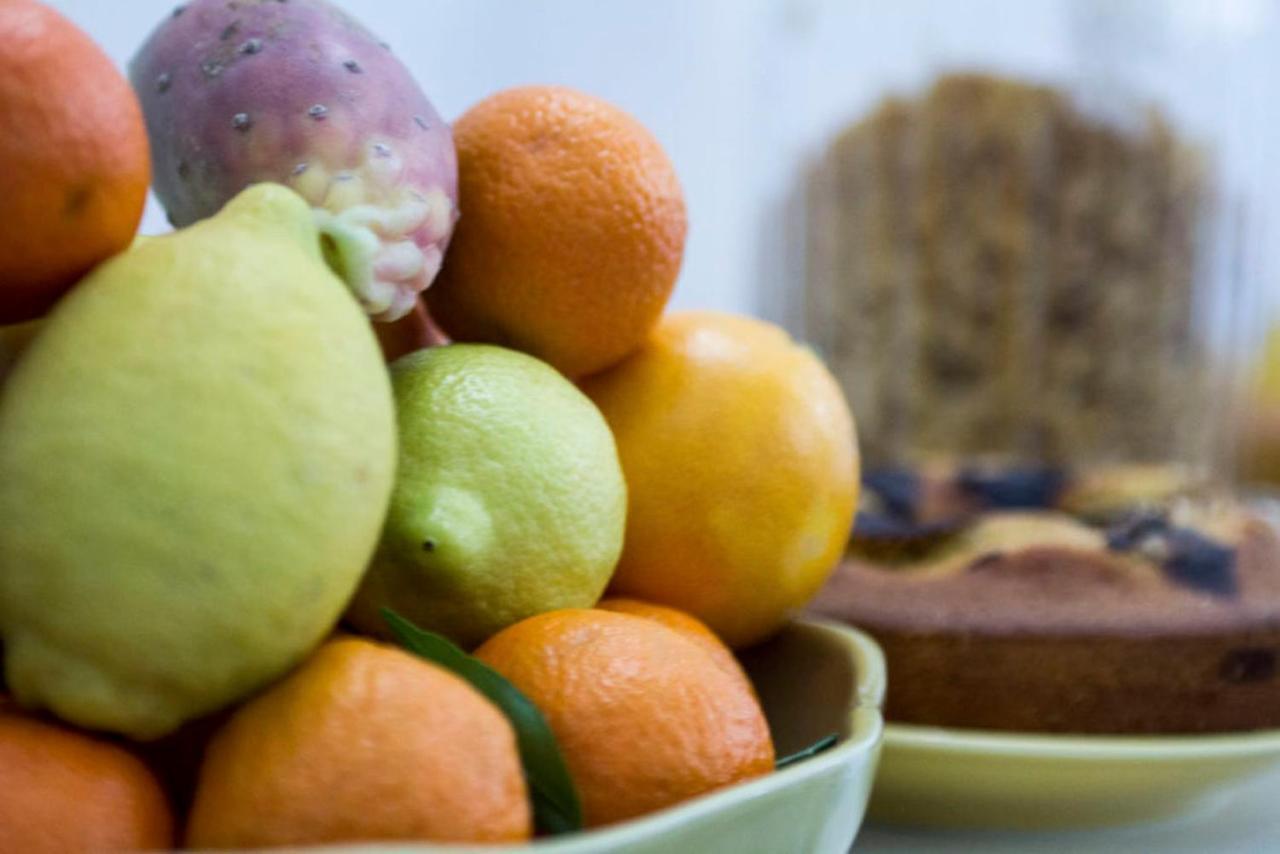Bed & Breakfast Il Della Mamma Rome