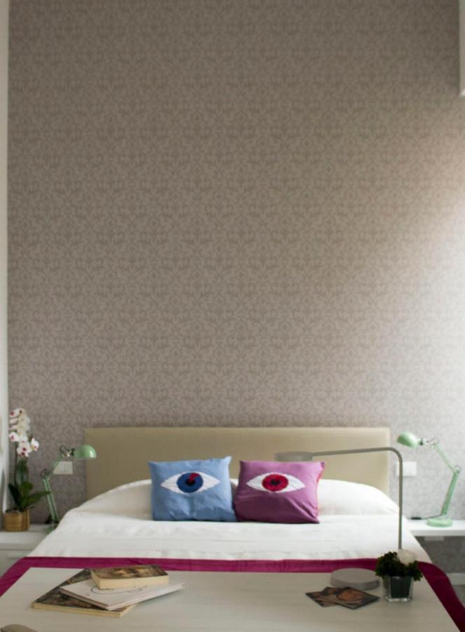 Bed & Breakfast Il Della Mamma