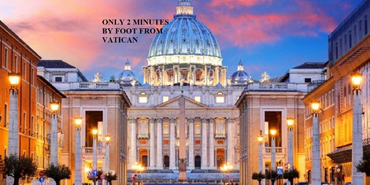 Santamaura * Roma