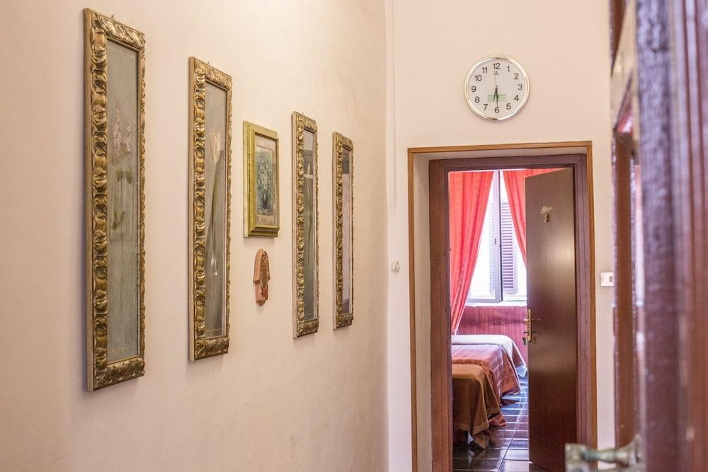 Matisse 2* Rome
