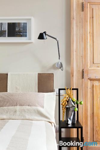 Bed & Breakfast Mynavona Rome