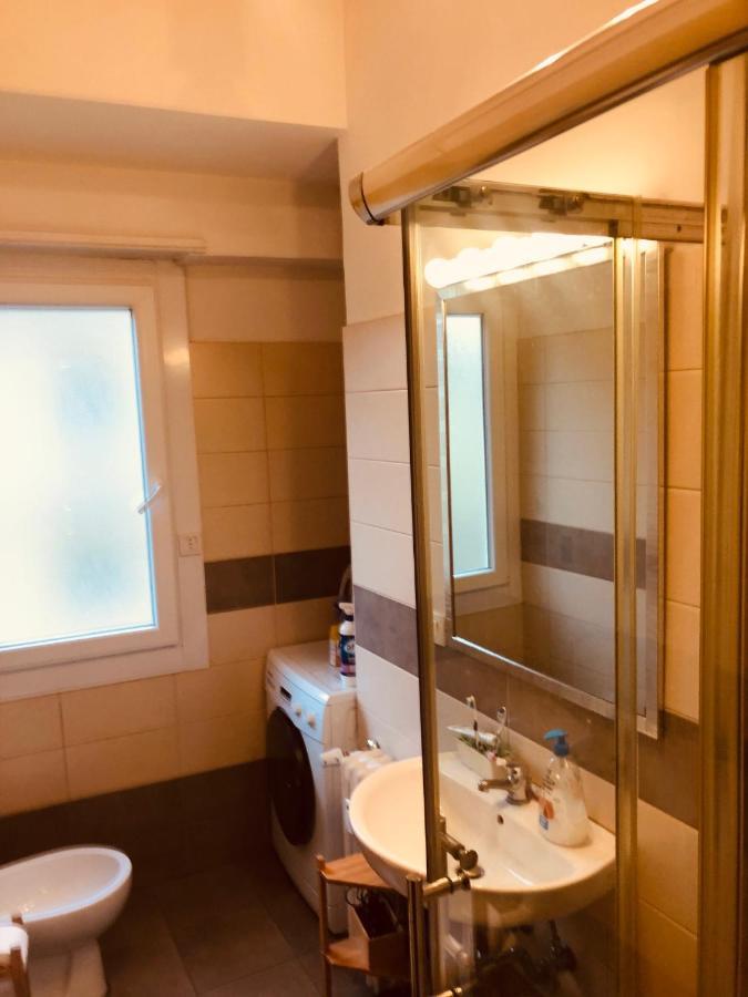 La Corte Sconta B&B Roma Bed & Breakfast *