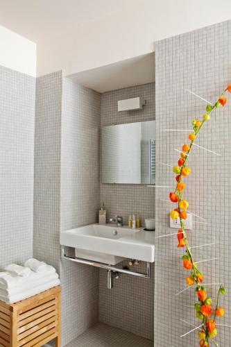Bed & Breakfast Mynavona Rome