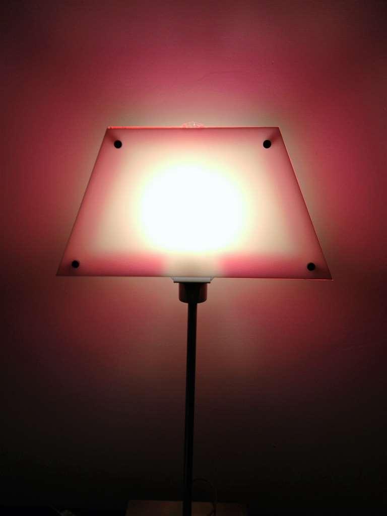 Couette-café Chroma Italy - Chroma Tessera 2*