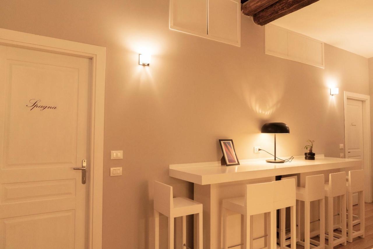 Trastevereinn Bed & Breakfast Rome