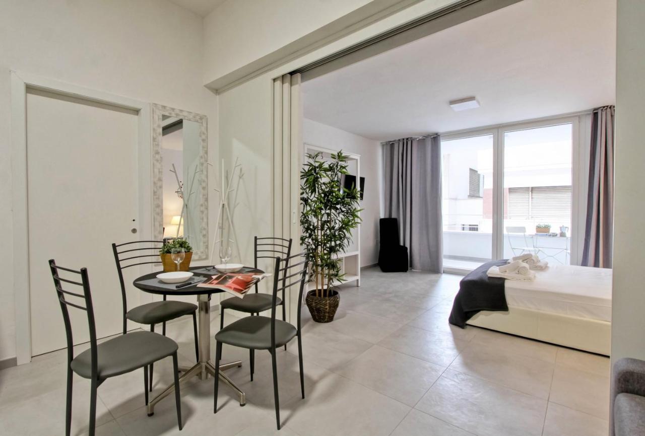 Apartment Vatican Loft - &