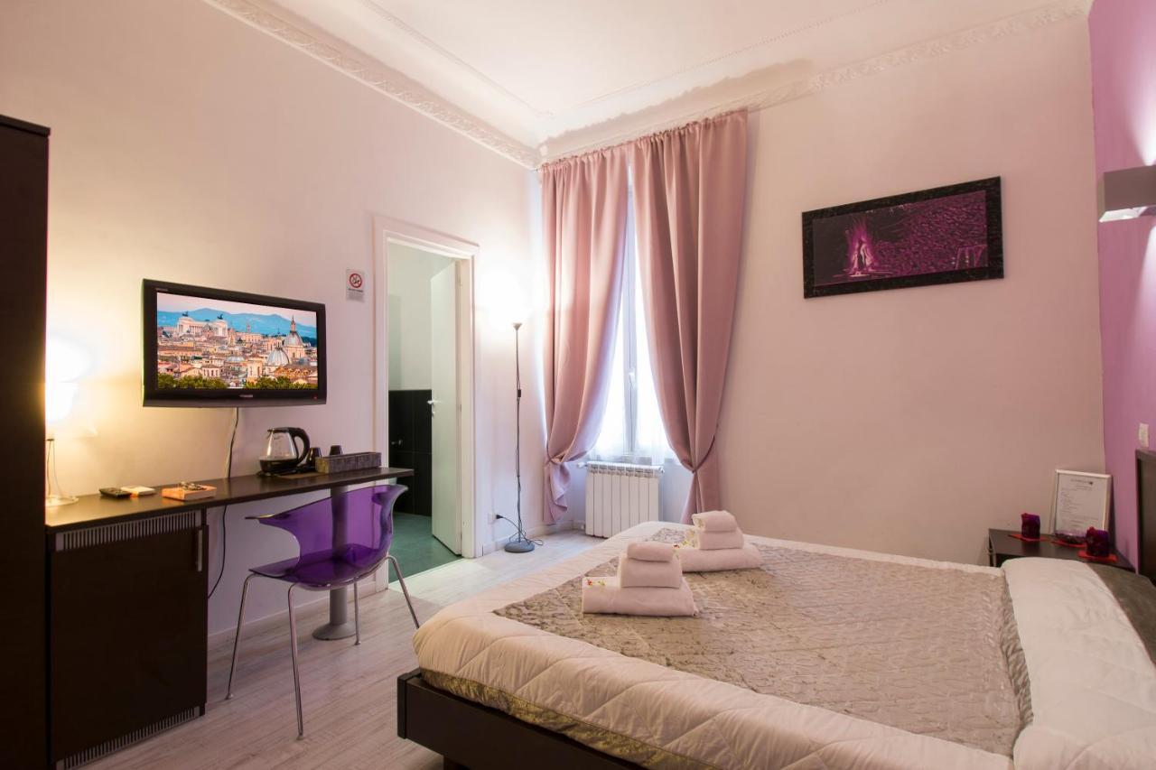 Chroma Italy - Chroma Tessera Couette-café 2*