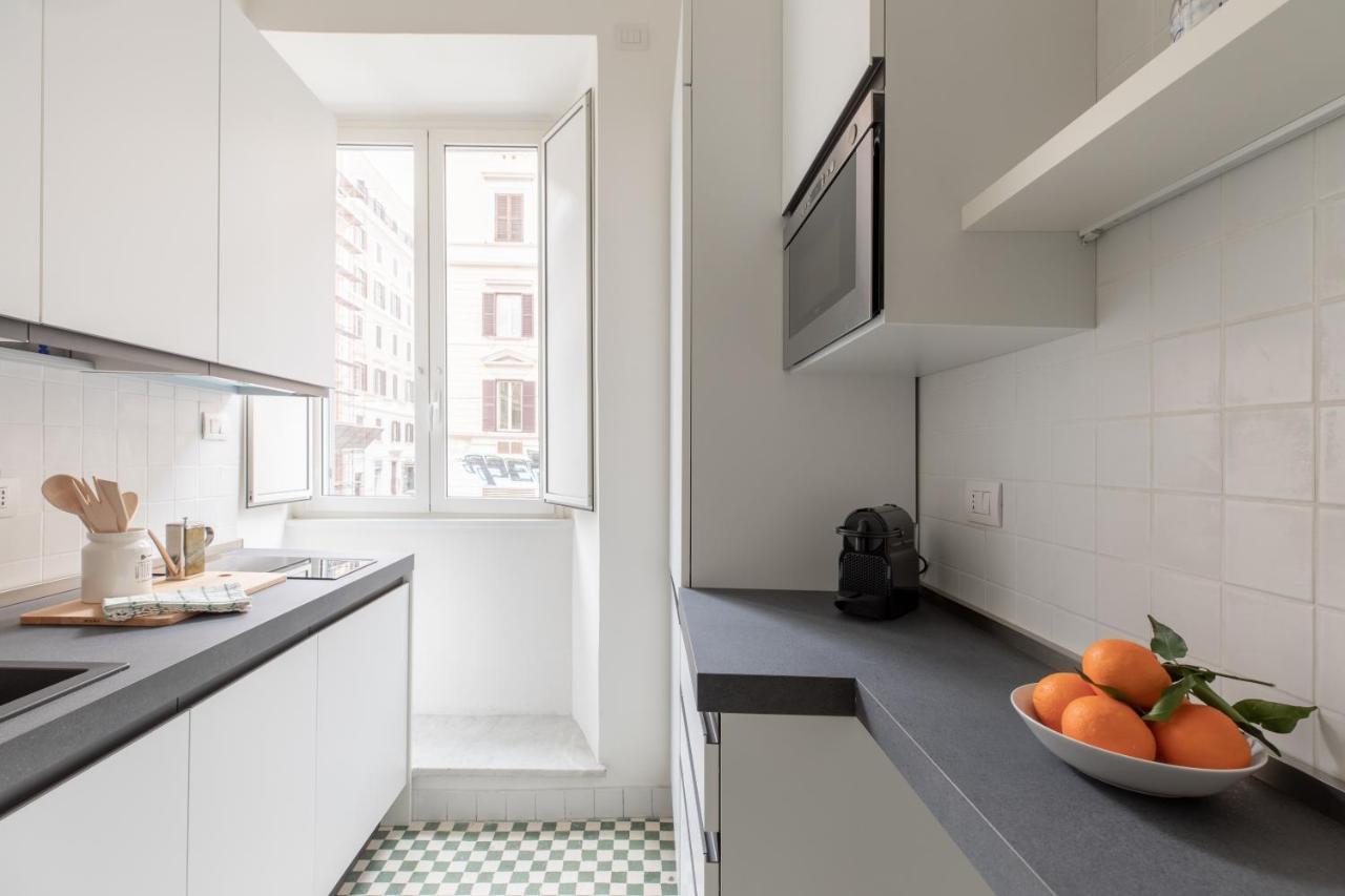 Iflat Lovely For Groups * Rome