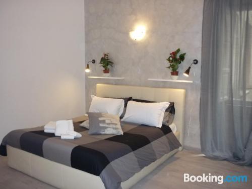 Bed & Breakfast Onetime 25 Rome