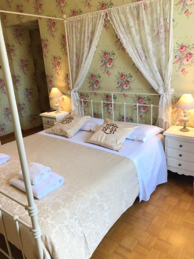 Art Atelier San Pietro Guest house Rome