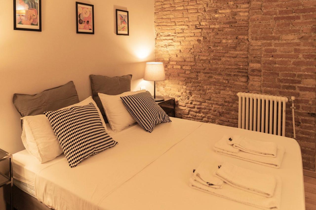 Trastevereinn Bed & Breakfast 2*