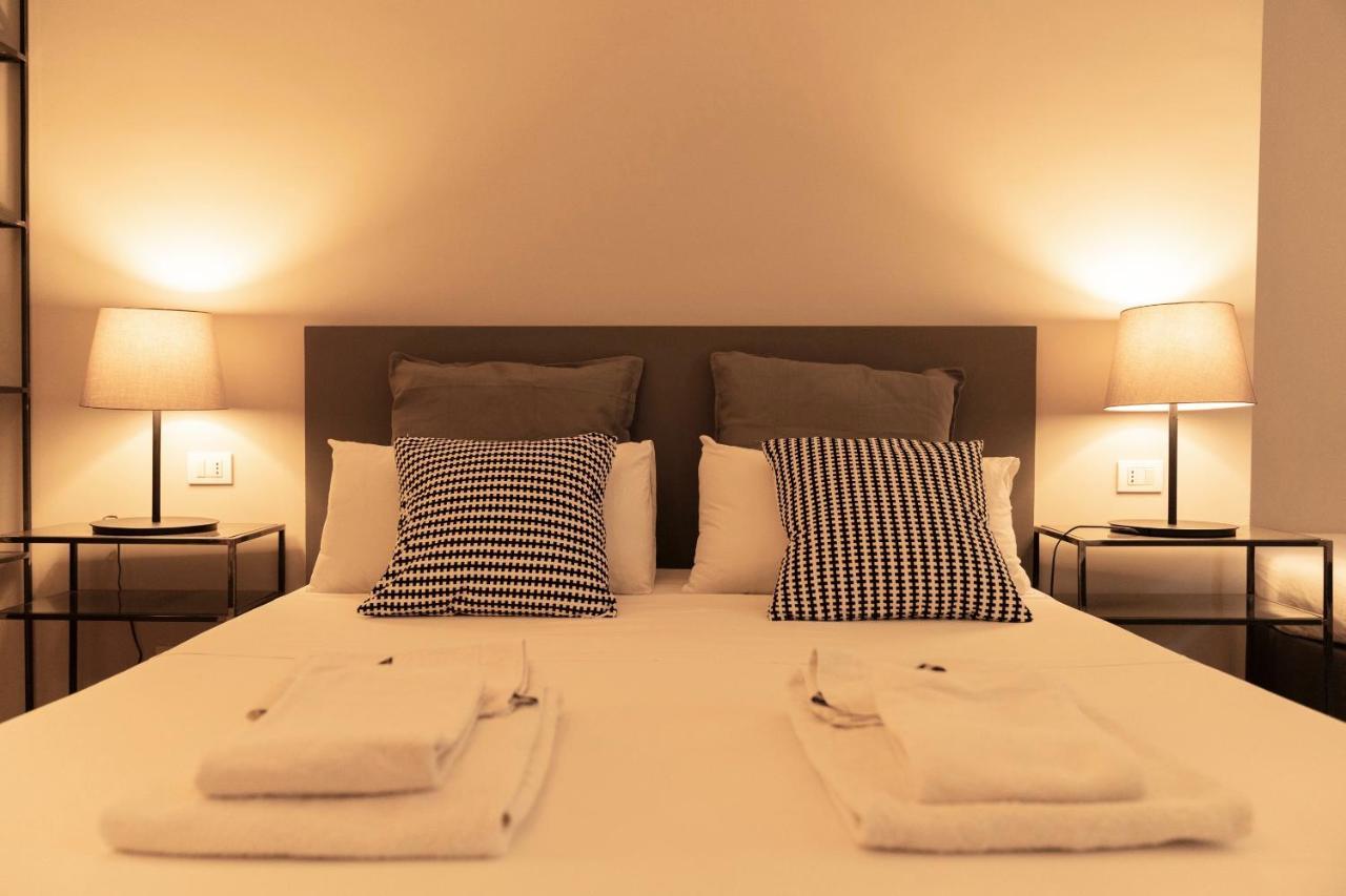 Trastevereinn Bed & Breakfast Rome