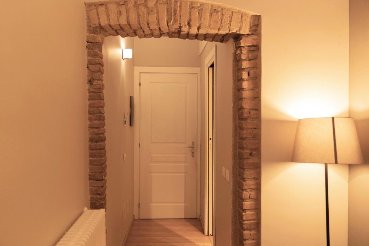 Bed & Breakfast Trastevereinn Rome