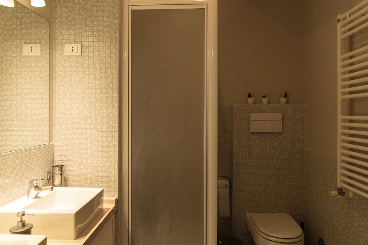 Trastevereinn Bed & Breakfast Rome