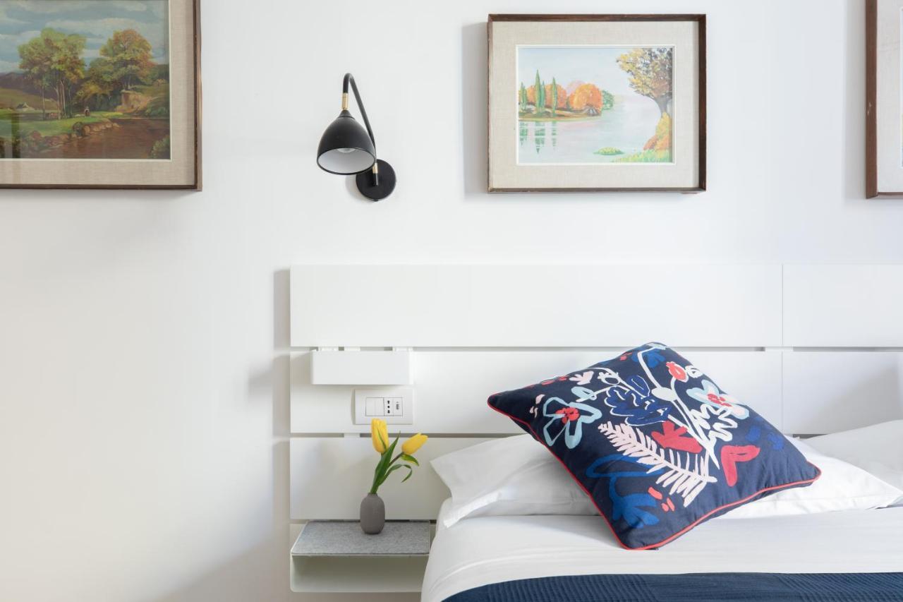 Iflat Lovely For Groups Appartement
