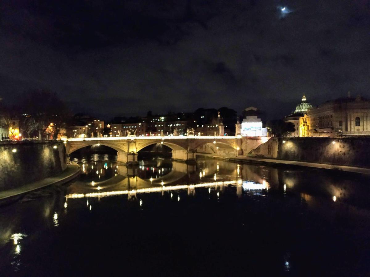 Guest house Art Atelier San Pietro