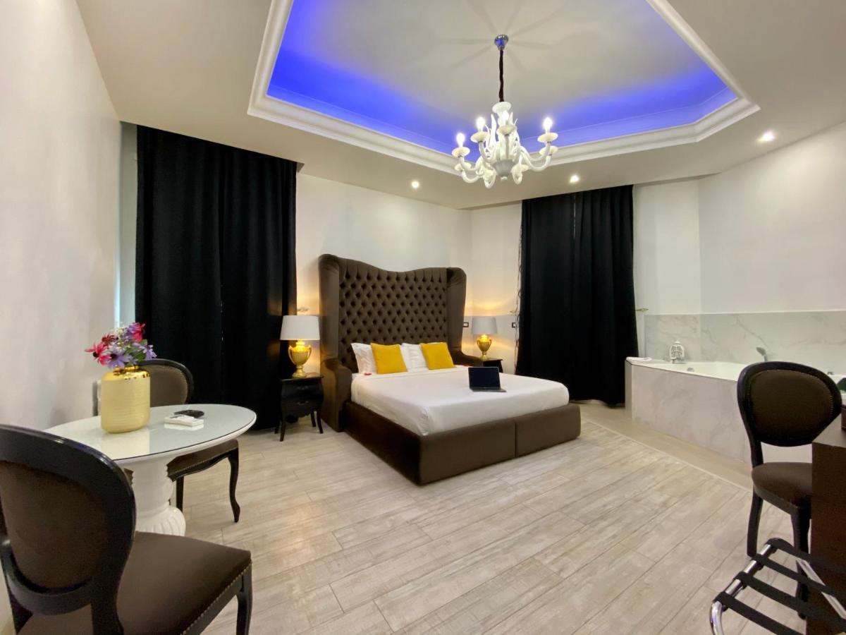 Hotel Escape Luxury - Ca Domus Collection 3*
