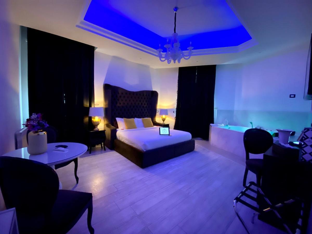 Escape Luxury - Ca Domus Collection