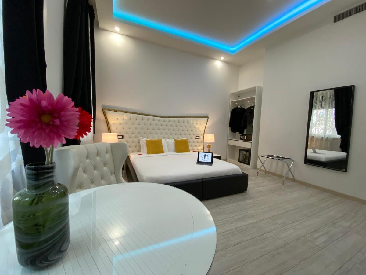 Hotel Escape Luxury - Ca Domus Collection 3*