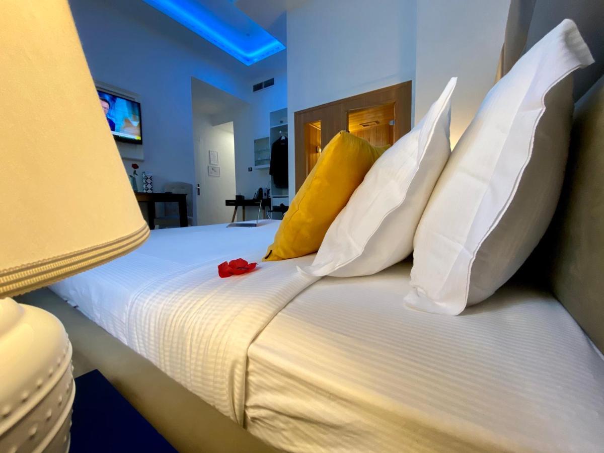 Escape Luxury - Ca Domus Collection Hotel 3*