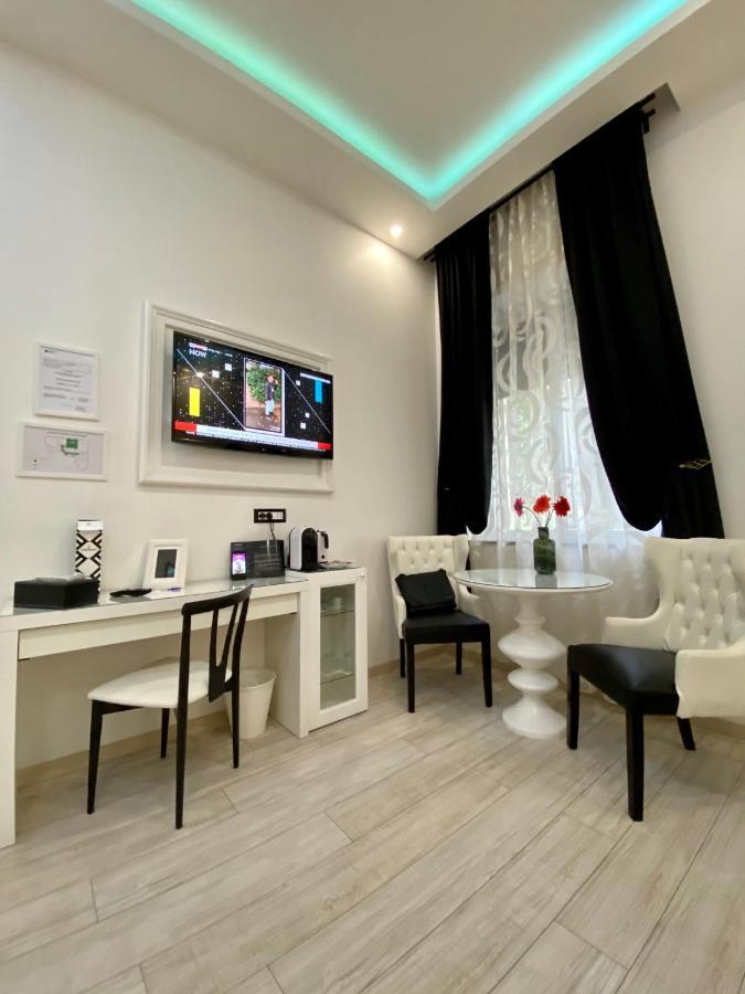 Escape Luxury - Ca Domus Collection Hotel 3*