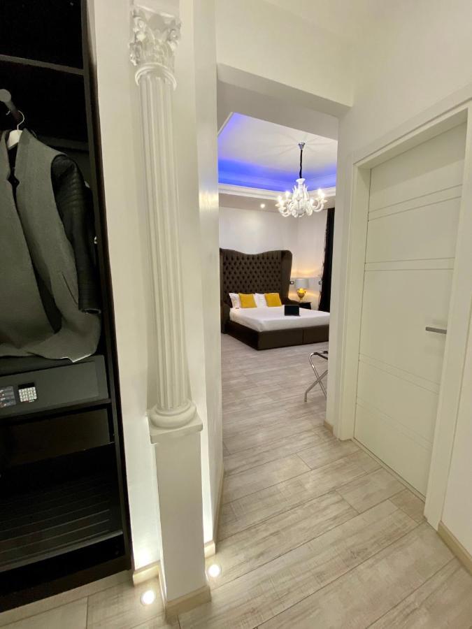 Hotel Escape Luxury - Ca Domus Collection 3*