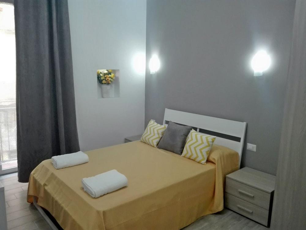Hotel Relais Borghese