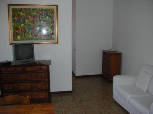 Appart hôtel Balduina
