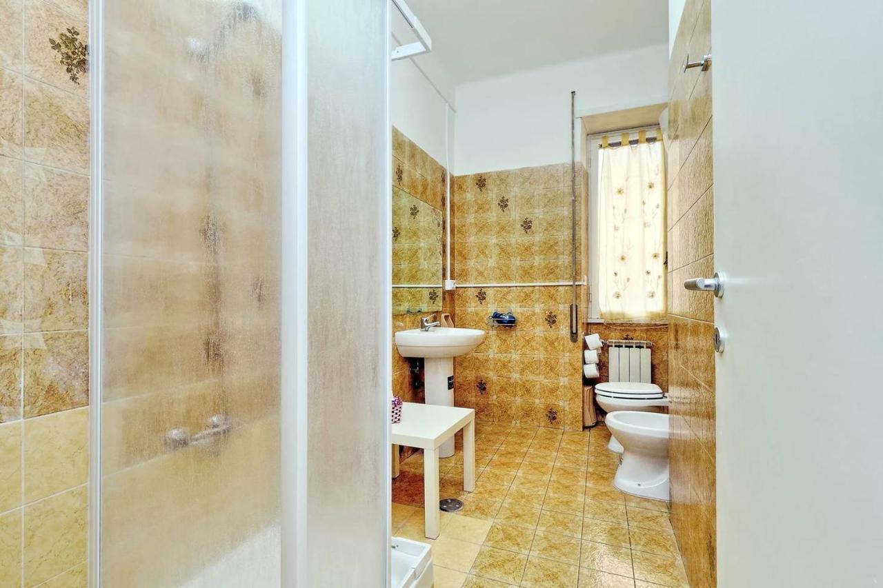 Bed & Breakfast La Coorte *